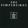 1975 The Temptations - A Song For You