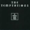 1975 The Temptations - A Song For You