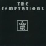 Temptations-The-1975