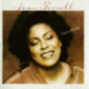 1978 Jean Terrell - I Had To Fall In Love
