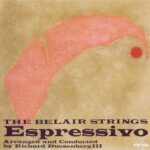 The-Belair-Strings-1986