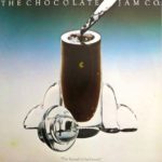 The Chocolate Jam Co 1979