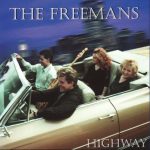 The Freemans 2001