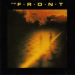 The Front 1984