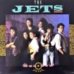 The-Jets-1989