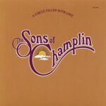 The-Sons-Of-Champlin-1976