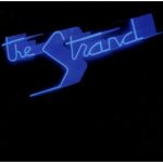 The Strand 1980