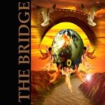 TheBridge1997