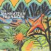 1987 The Manhattan Transfer &ndash; Brasil