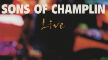 TheSonsOfChamplin1998