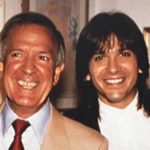 The_Porcaro_Family