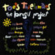 1992 Toots Thielemans - The Brasil Project