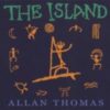 1989 Allan Thomas - The Island