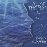 Thomas-Allan-2011