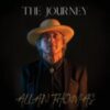 2021 Allan Thomas - The Journey