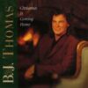 1997 B.J. Thomas &ndash; Christmas Is Coming Home