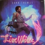 Thomas-Donn-1980