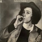 Thomas-Guthrie-1975