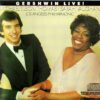 1982 Michael Tilson Thomas & Sarah Vaughan - Gershwin Live!
