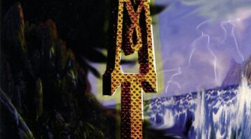 Thompson-Michael-1997