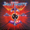 1979 Billy Thorpe - Children Of The Sun
