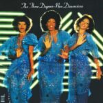 Three-Degrees-The-1978