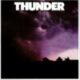 1980 Thunder - Thunder