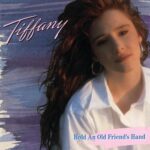 Tiffany-1988-2