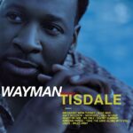 Tisdale-Wayman-1998