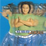 To-Alex-1996