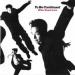 To-Be-Continued-1993
