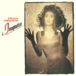 Tohyama-Hitomi-1988