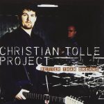 Tolle, Christian 2000
