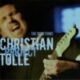 2005 Christian Tolle Project - The Real Thing