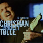 Tolle, Christian 2005