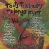 1993 Toots Thielemans - The Brasil Project - Vol. 2