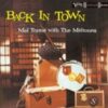 1959 Mel Torm&eacute; - Back In Town