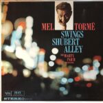 Tormé-Mel-1960 Tormé-Mel-1960