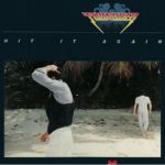 Tornador 1977