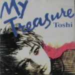 Toshi 1994