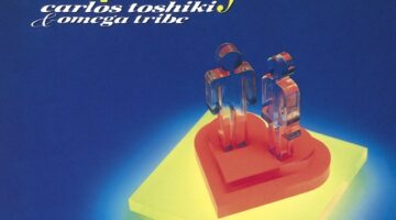 Toshiki-Carlos-1989