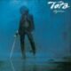 1979 Toto - Hydra