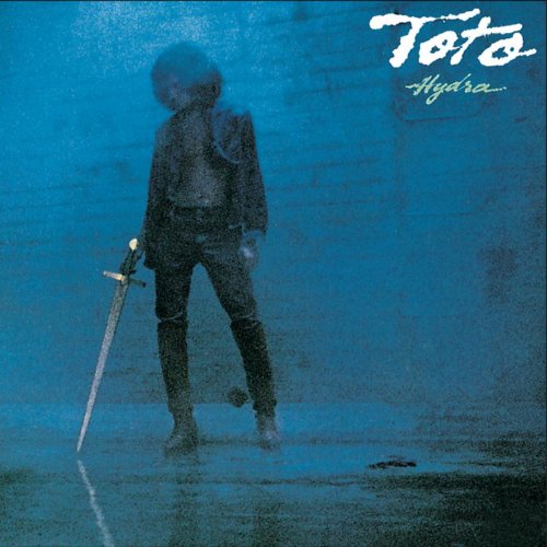 Toto 1979