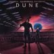 1984 Toto - Dune