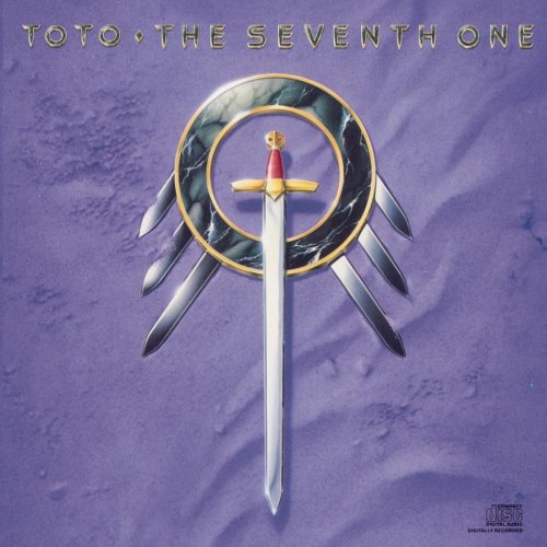 Toto 1988