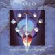 1990 Toto - Past To Present 1977-1990