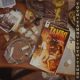 1995 Toto - Tambu
