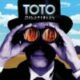 1999 Toto - Mindfields