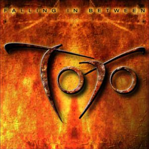 2006 Toto - Falling In Between