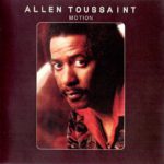 Toussaint, Allen 1978